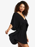 Sun Baby Swim Cover-Up