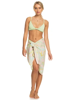 New Beach Day Multi-Wear