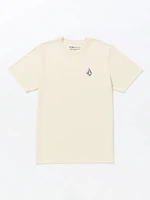 Stone Tech S/S Tee 1