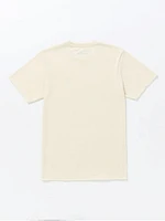 Stone Tech S/S Tee 1