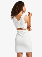 Good Keepsake Strappy Dress 1