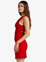 Good Keepsake Strappy Dress 1