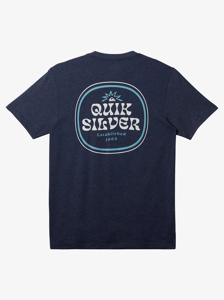 Framed T-Shirt