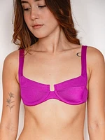 Aruba Top