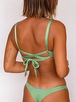 Aruba Top