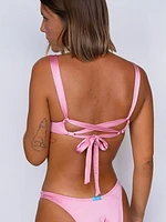 Aruba Top