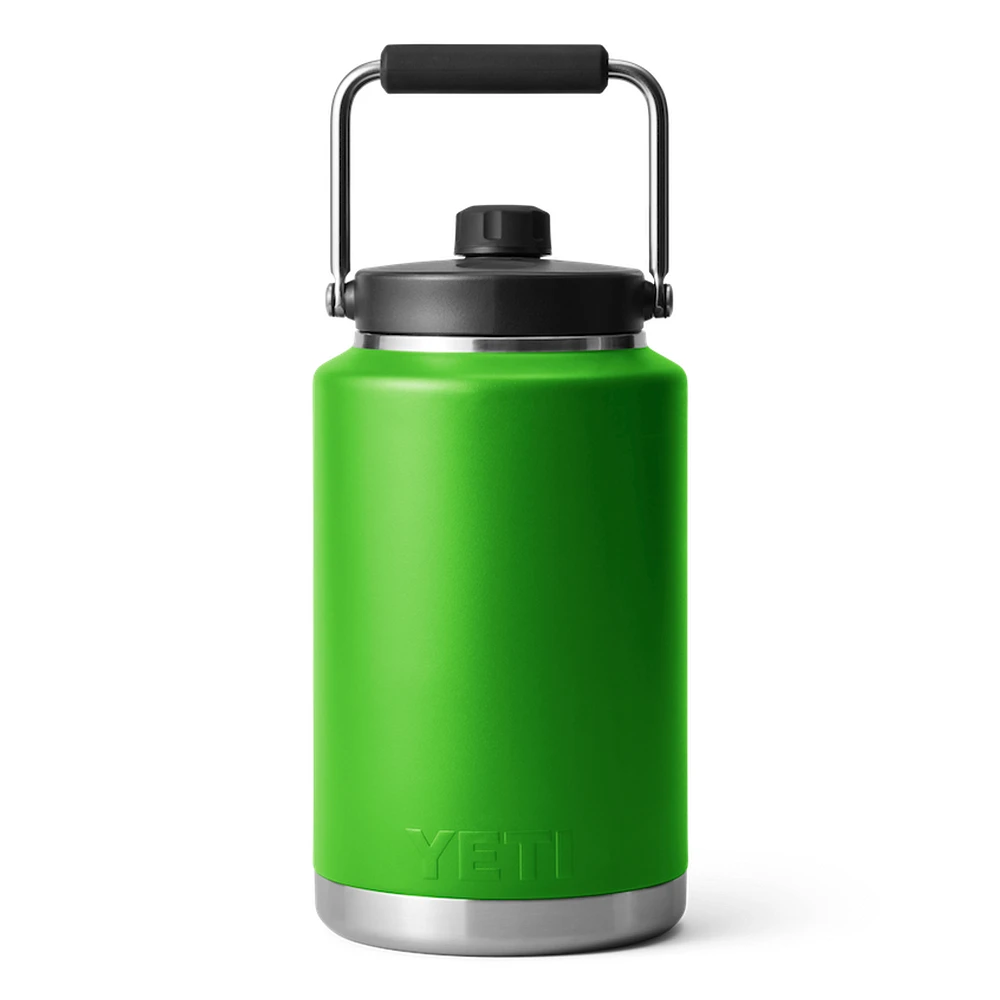 One Gallon Water Jug CG