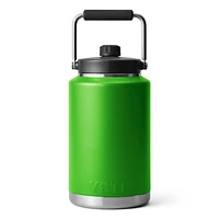 One Gallon Water Jug CG