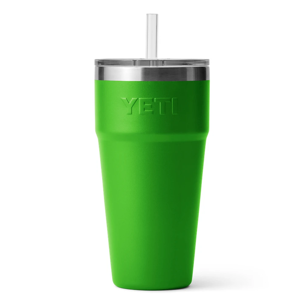 26oz Stackable Cup CG