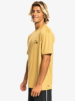 Heritage Heather Surf Tee