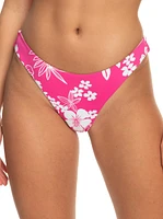 Printed Beach Classics Cheeky1