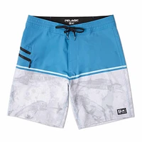 Strike Boardshorts