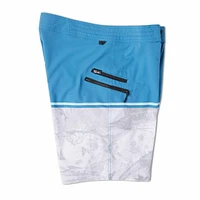 Strike Boardshorts