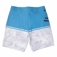 Strike Boardshorts