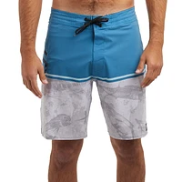 Strike Boardshorts