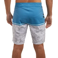 Strike Boardshorts