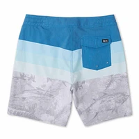 Cortez 18" Boardshorts