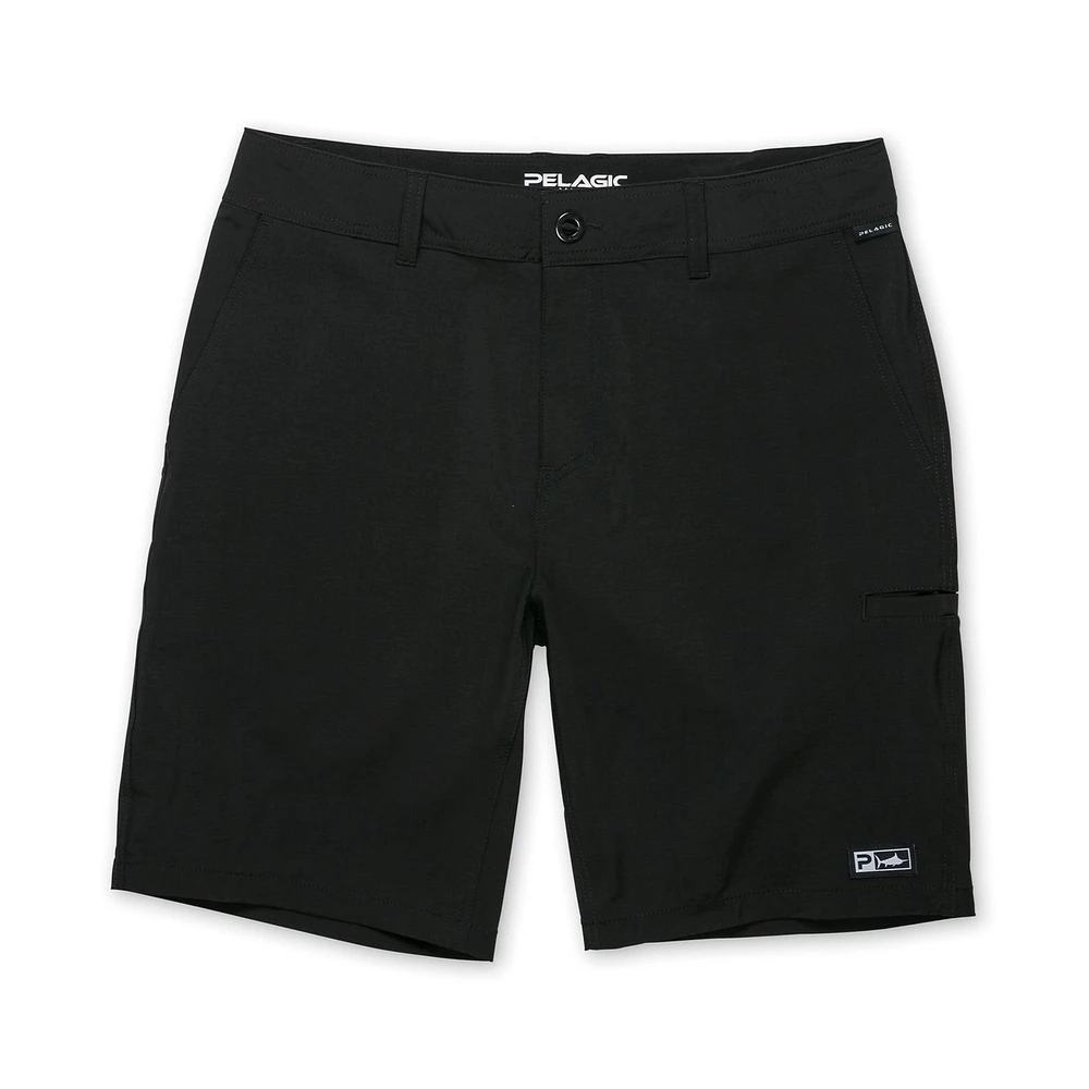 Mako 20" Hybrid Shorts