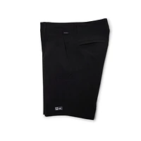 Mako 20" Hybrid Shorts