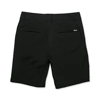 Mako 20" Hybrid Shorts