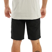 Mako 20" Hybrid Shorts