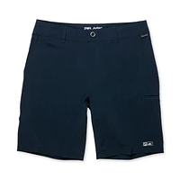 Mako 20" Hybrid Shorts