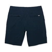 Mako 20" Hybrid Shorts