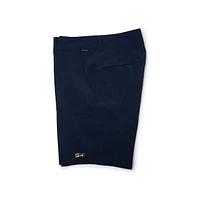 Mako 20" Hybrid Shorts