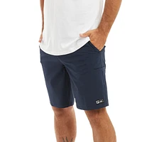 Mako 20" Hybrid Shorts