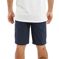 Mako 20" Hybrid Shorts