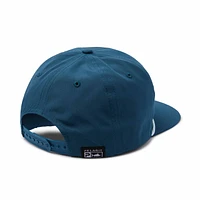 Marlin Unstructured Snapback