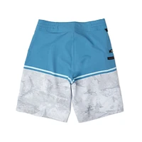 Youth Strike Boardshorts 1