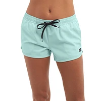 Ws Dockside Shorts