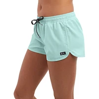 Ws Dockside Shorts