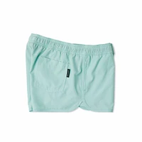 Ws Dockside Shorts