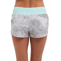 Ws Bali Shorts