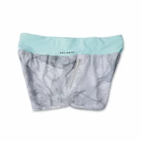 Ws Bali Shorts