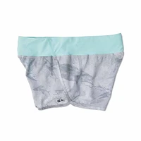 Ws Bali Shorts