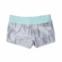 Ws Bali Shorts