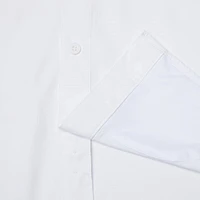 Ws Keys Guide Fishing Shirt