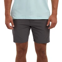 Mako 18" Hybrid Shorts