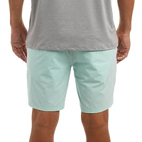 Mako 18" Hybrid Shorts