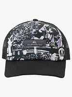 Magpie Coop Trucker hat