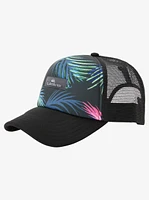 Magpie Coop Trucker hat