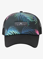 Magpie Coop Trucker hat