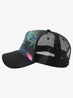 Magpie Coop Trucker hat