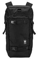 Landlock Backpack IV