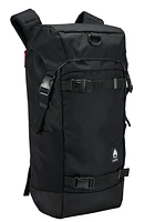 Landlock Backpack IV