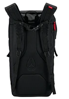 Landlock Backpack IV