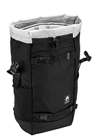 Landlock Backpack IV